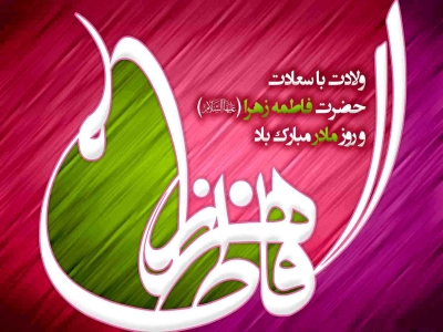 گالری  یک