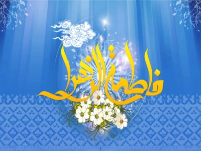 گالری  دو