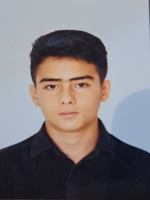 ابوالفضل کامرانی