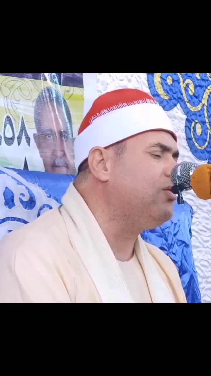 محمود علی حسن