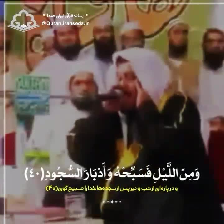 استاد رافت حسین 