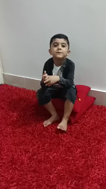 شعر سوره ی فیل