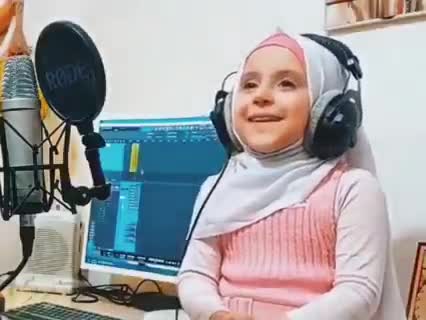 تلاوت سوره الناس