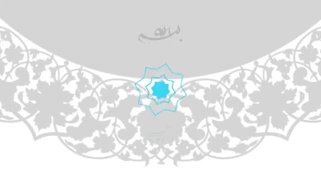 دختری که تعجب داوران قرآنی را برانگیخت